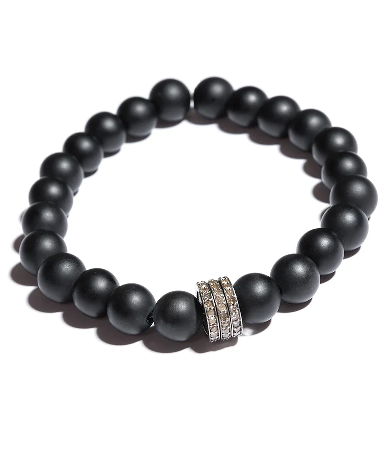 Threesome-Bracelet-2.jpg
