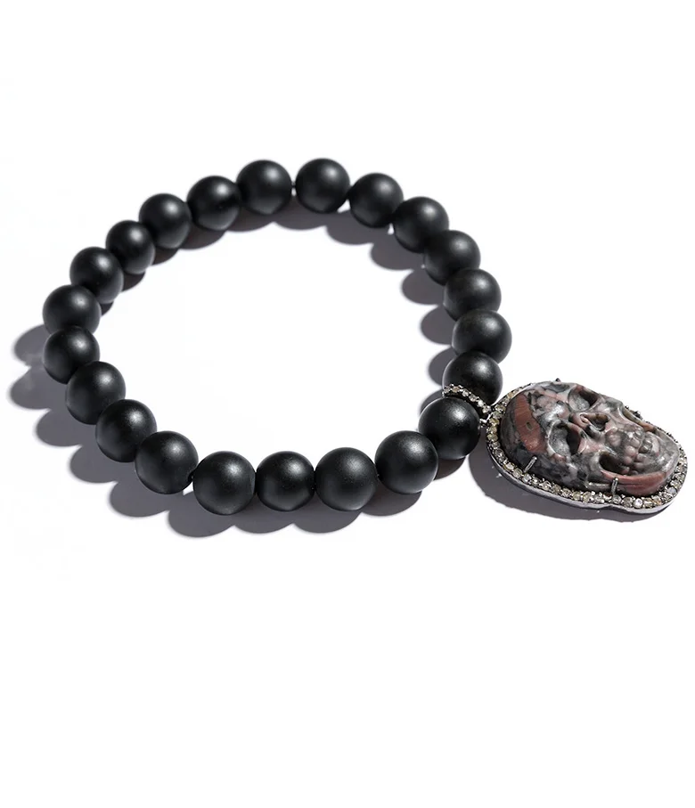 Cherry-Diamond-Bracelet.jpg