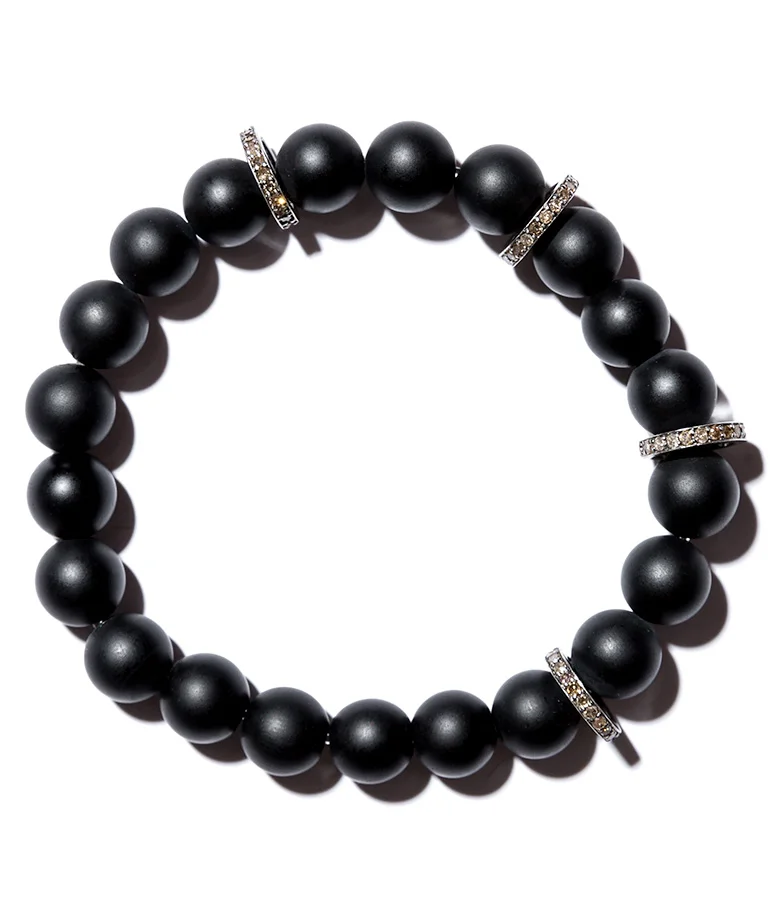 The-Kings-Bracelet.jpg