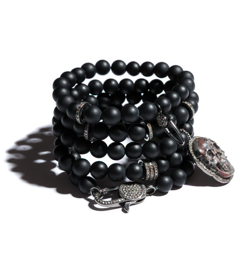 Diamond-Bracelet-Stack.jpg