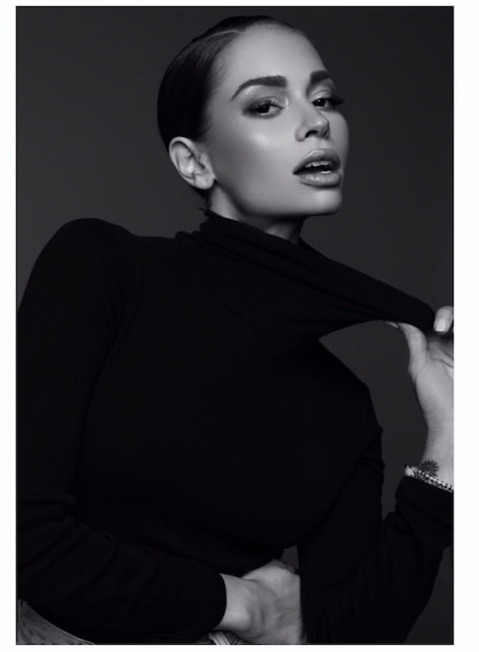 Screen Shot 2019-04-01 at 2.32.32 PM.png