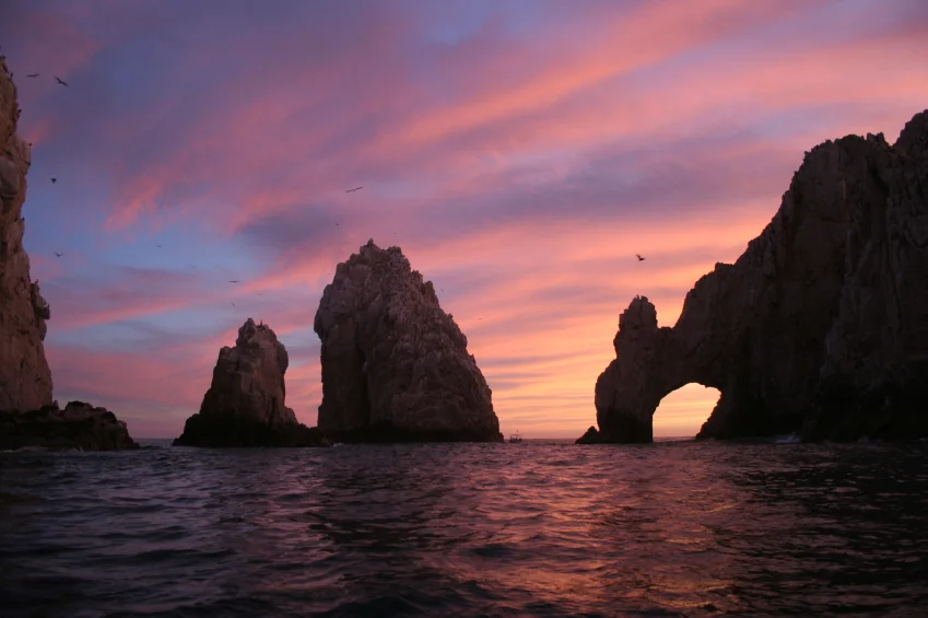 sunset.jpg