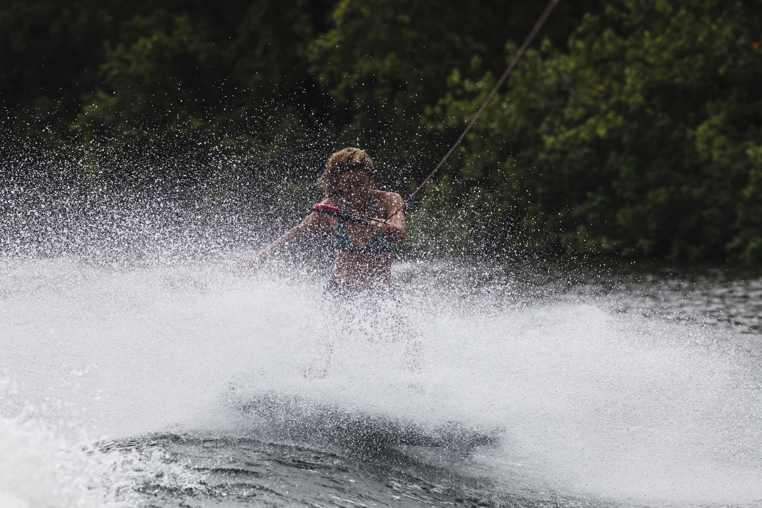 pmm_20130611_0265.jpg