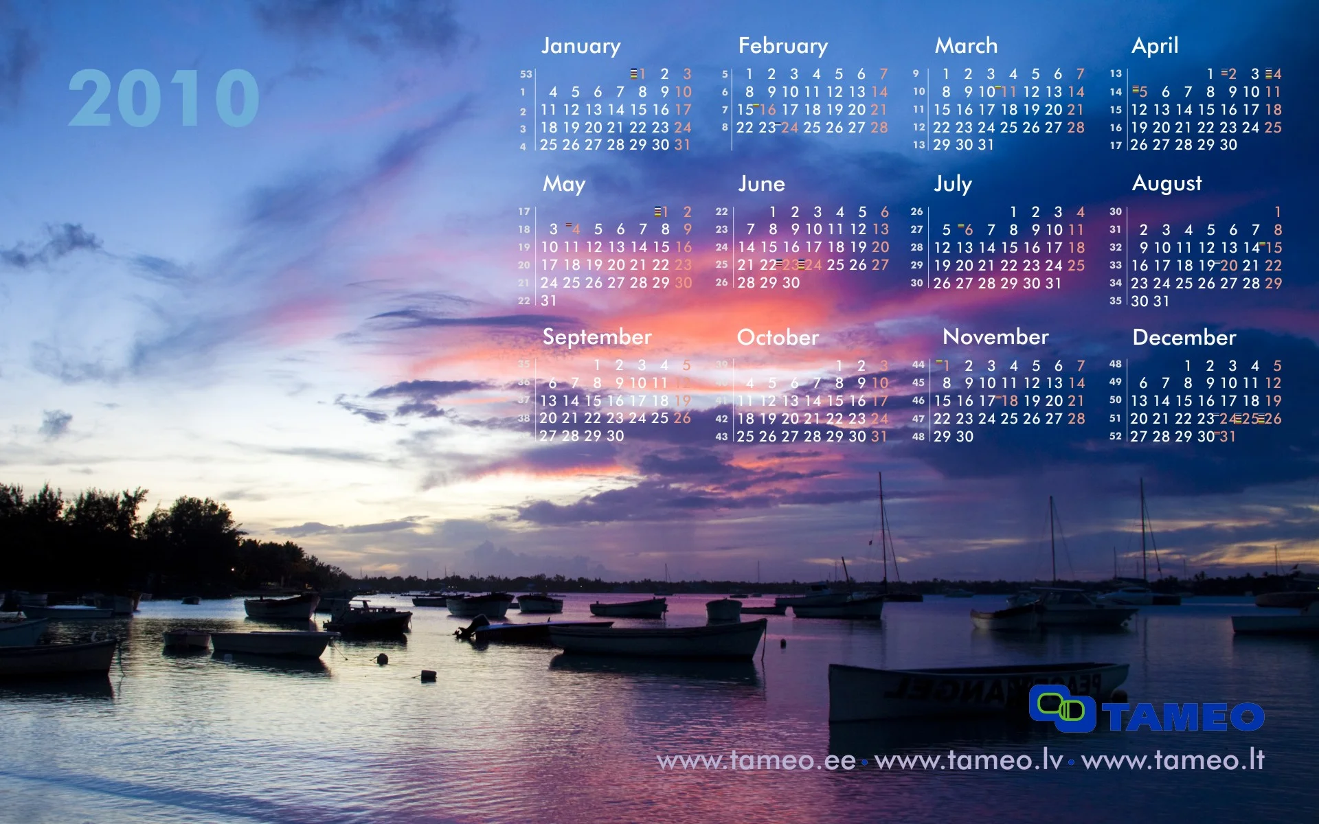 sunset-calendar-campaigns-desktop-tameo-21356.jpg