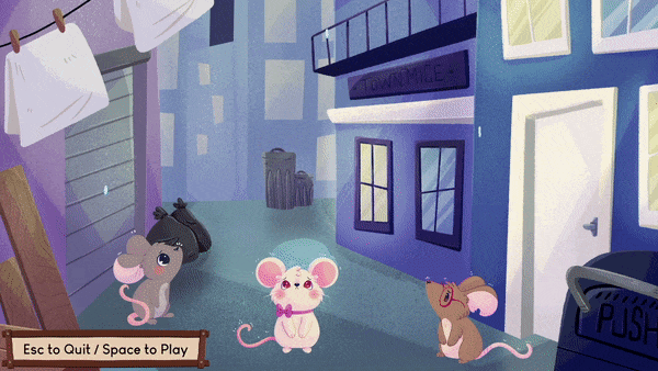 SoundTown_TownMice.gif