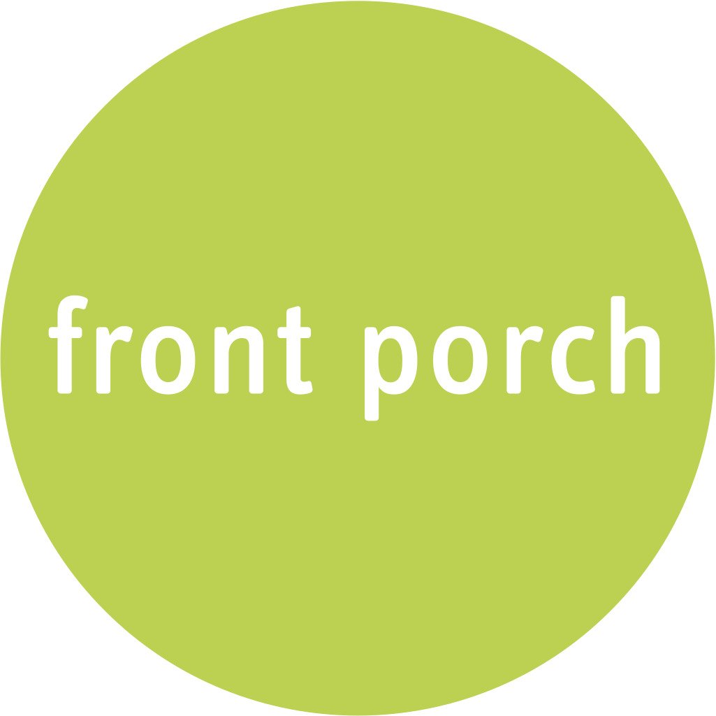 FrontPorch.jpg