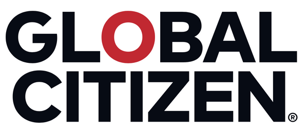 GlobalCitizen.png