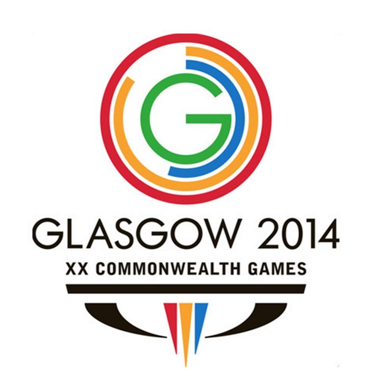 XX-Commonwealth-Games.jpg