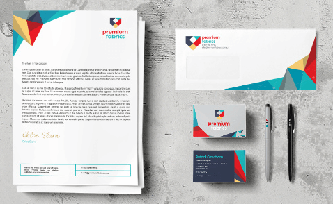 Business_stationery-1.png