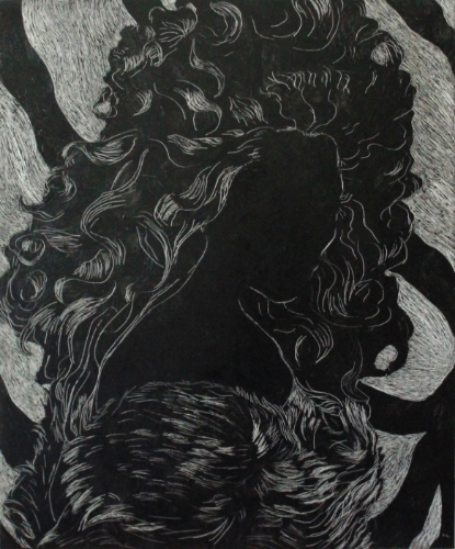 Becoming II