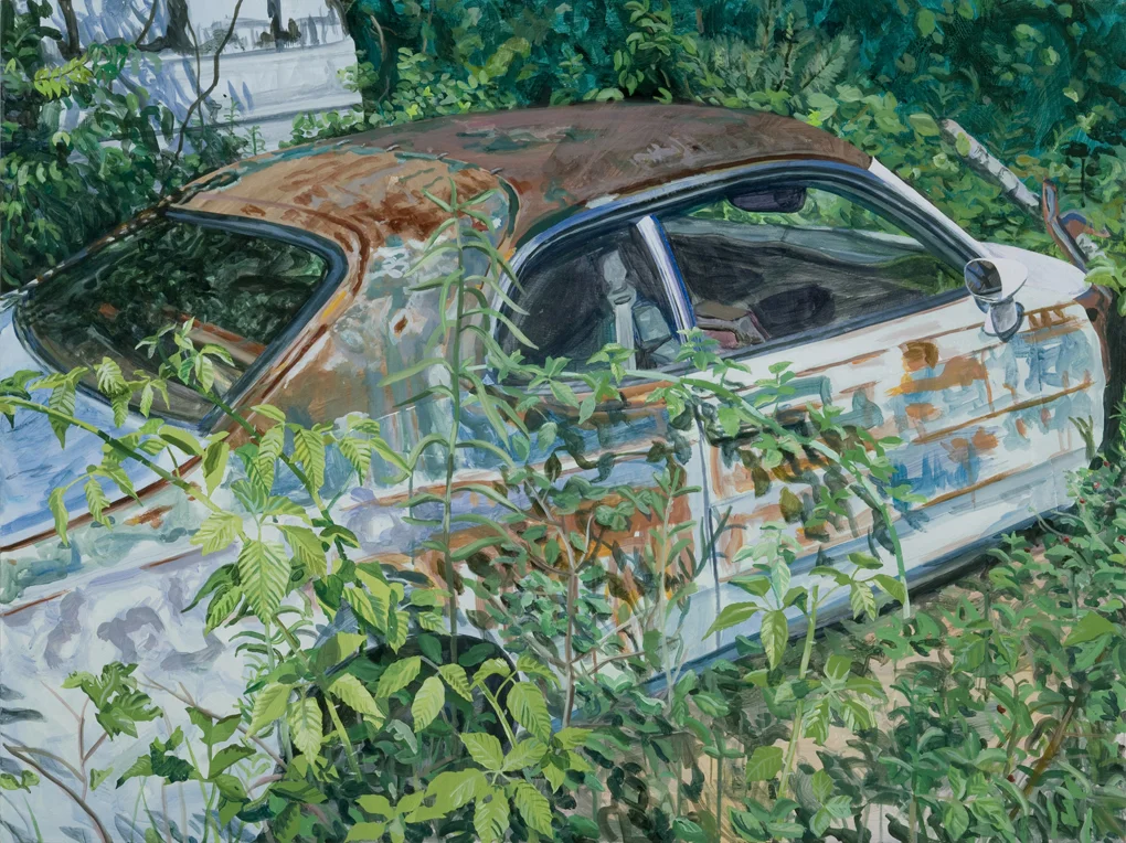 Frankenstein, 2011