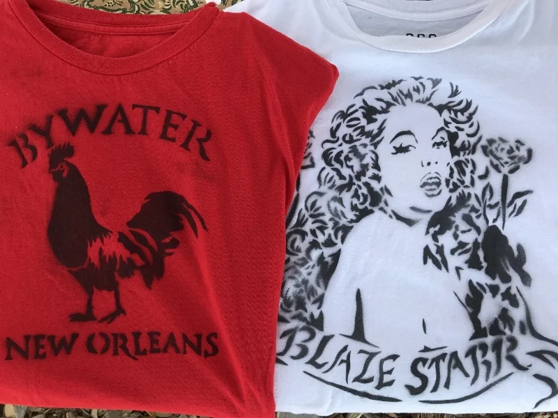 Cross_AEOR_T-Shirts.jpg