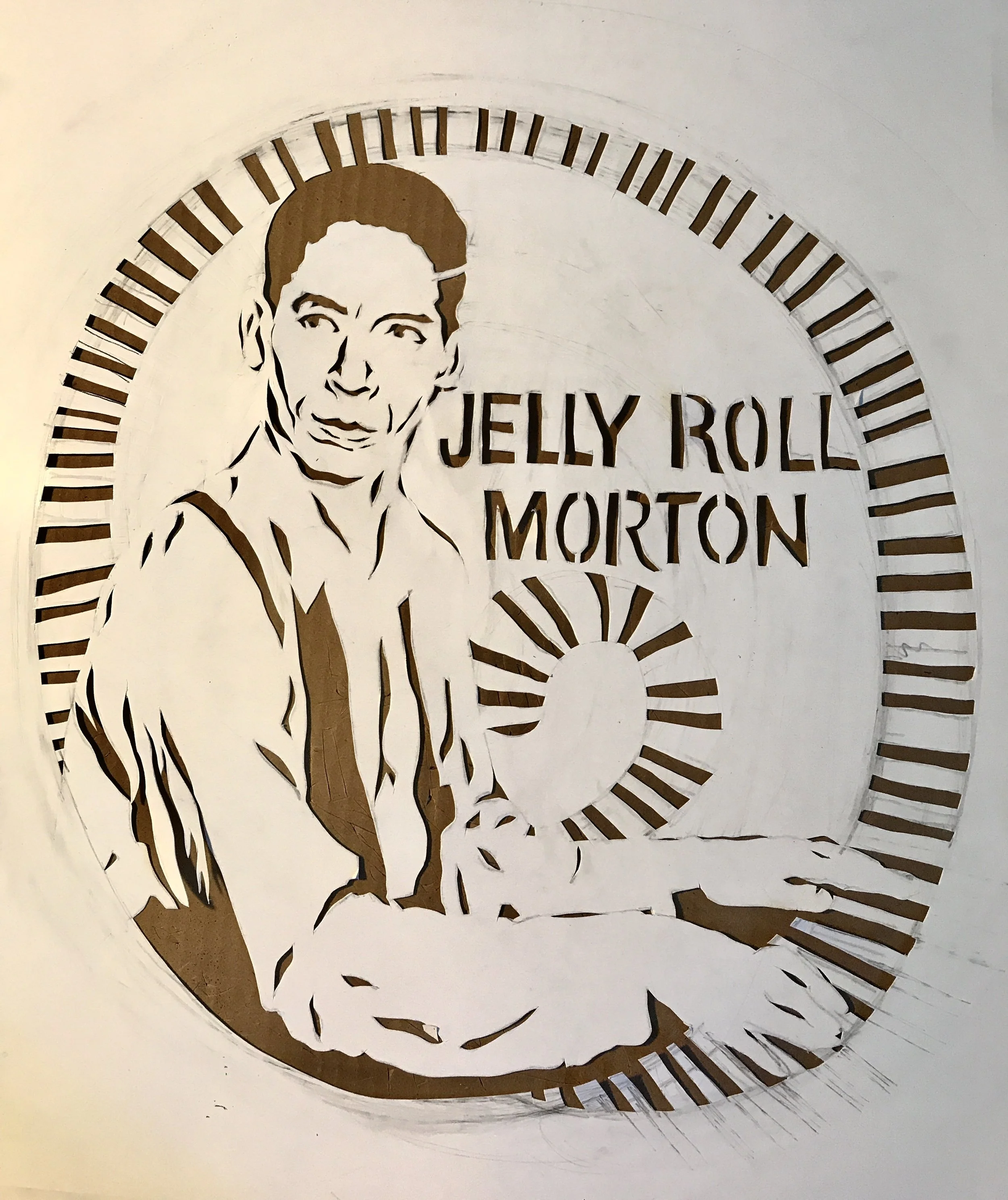 jelly_stencil.jpg