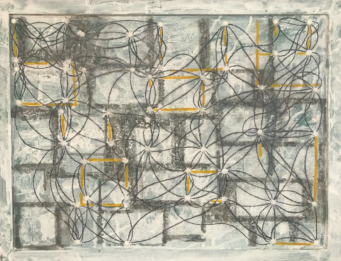 Family Tree, 2019