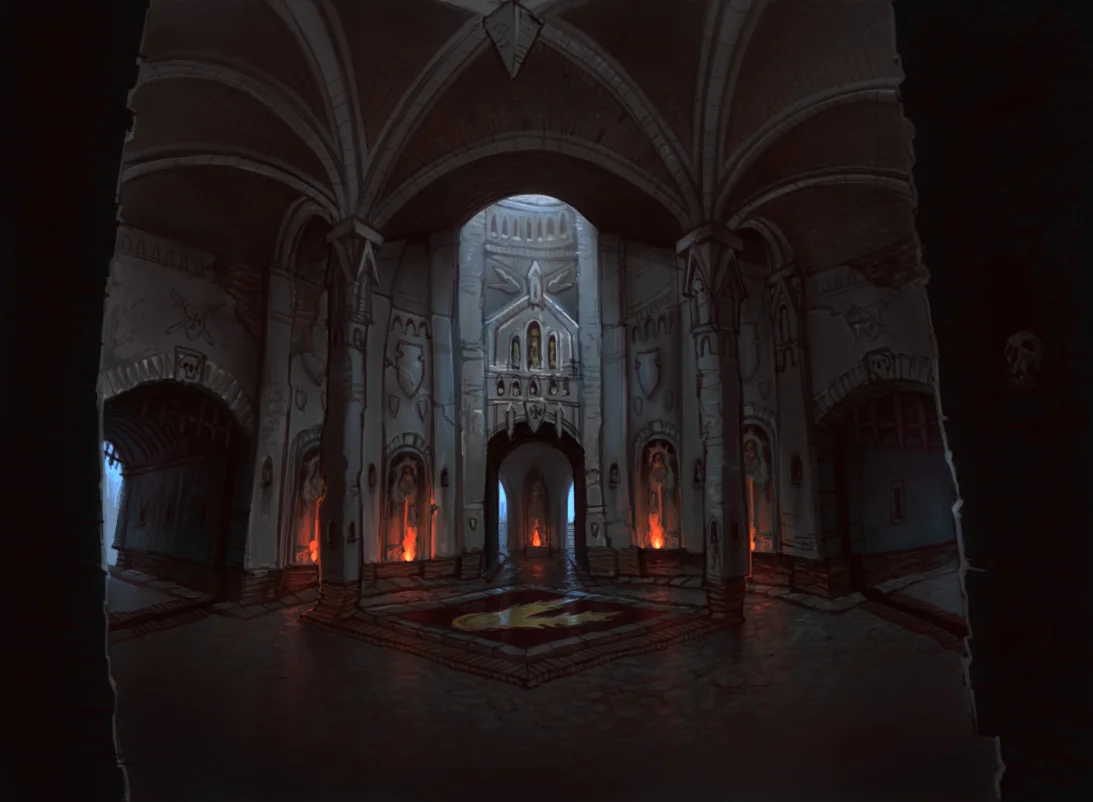 Kirtz_Empire_Altdorf_PVP-Sections-6-15-07_02.jpg