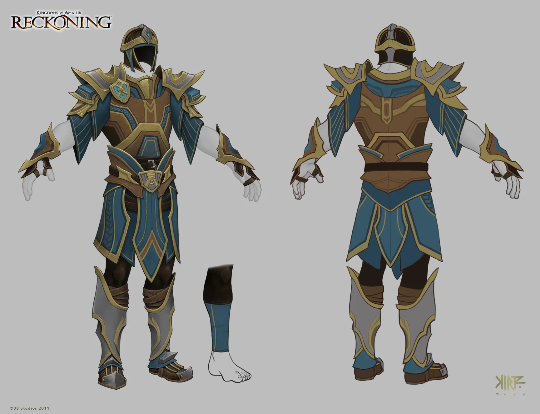 Jonathan Kirtz - Kingdoms of Amalur - Mage - Apprentice Regalia.jpg
