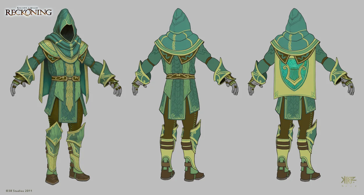 Jonathan Kirtz - Kingdoms of Amalur - Mage - Enke's Guidance.jpg