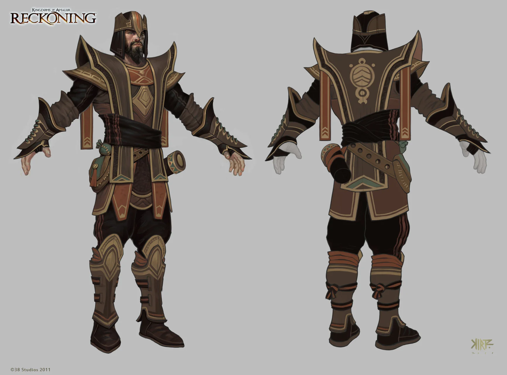 Jonathan Kirtz - Kingdoms of Amalur - Mage - Lyria's Stability.jpg