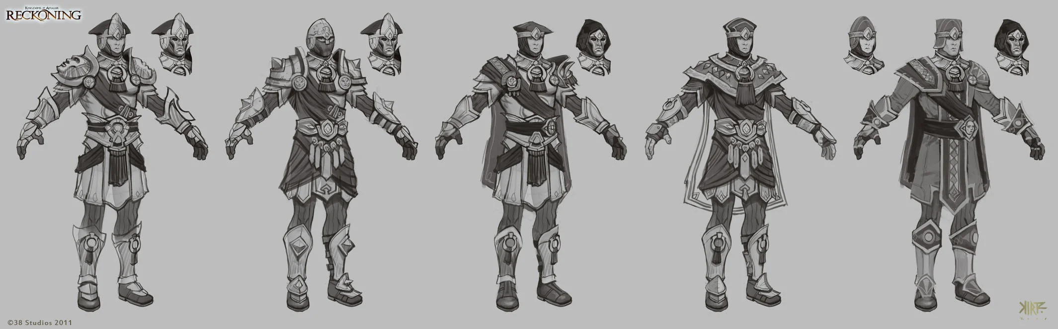Jonathan Kirtz - Kingdoms of Amalur - Mage - The Valley Sketches.jpg