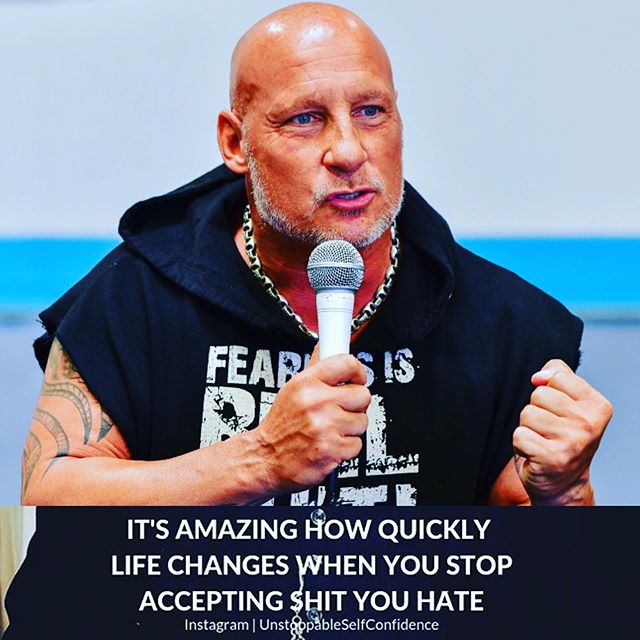 YOUR TERMS.

Your Bulletproof Self-Image Allows You The Freedom To Show Up Every Day..... REAL-RAW-LIVE To Live Life On Your Terms.

Live Experiences 
Create Memories 
Leave Legacies 
Live Experiences
Create Memories 
Leave Legacies 
Daley Gift List 