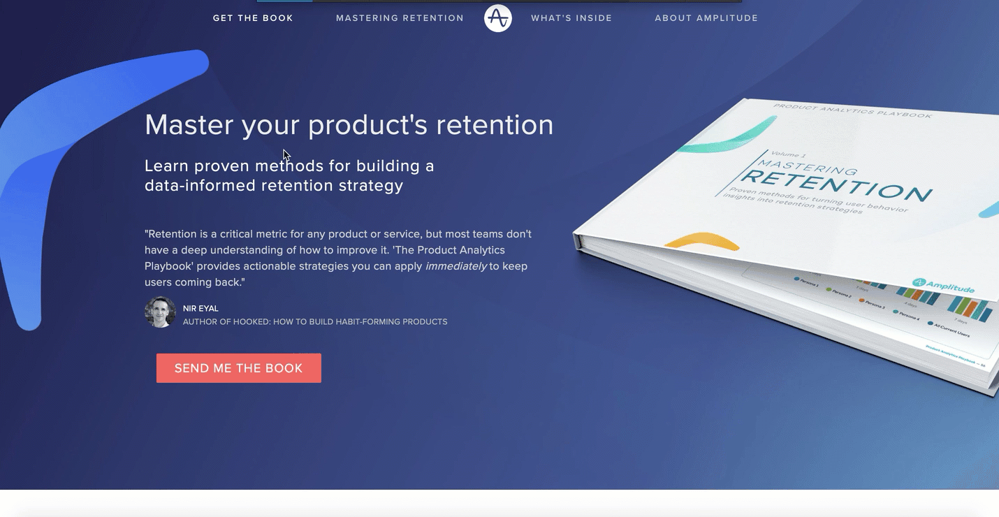 Landing Page _GIF.gif