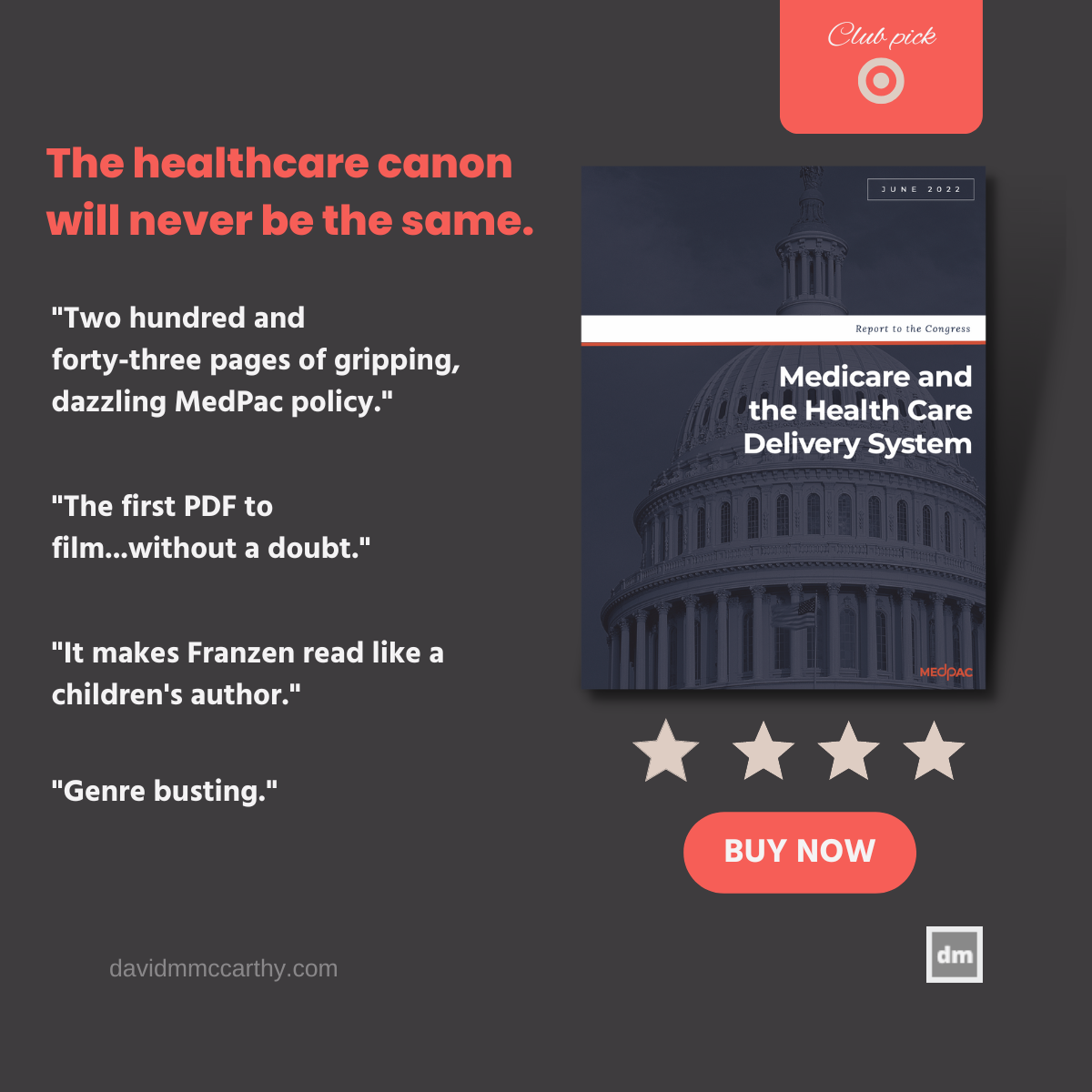 If consumer brands designed B2B healthcare brand-7.png
