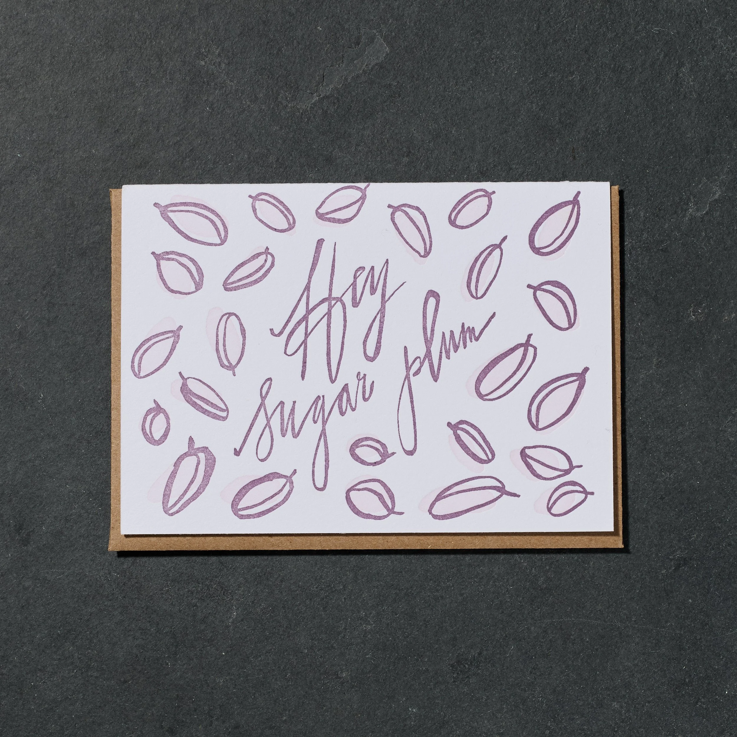 etc-letterpress_011.jpg