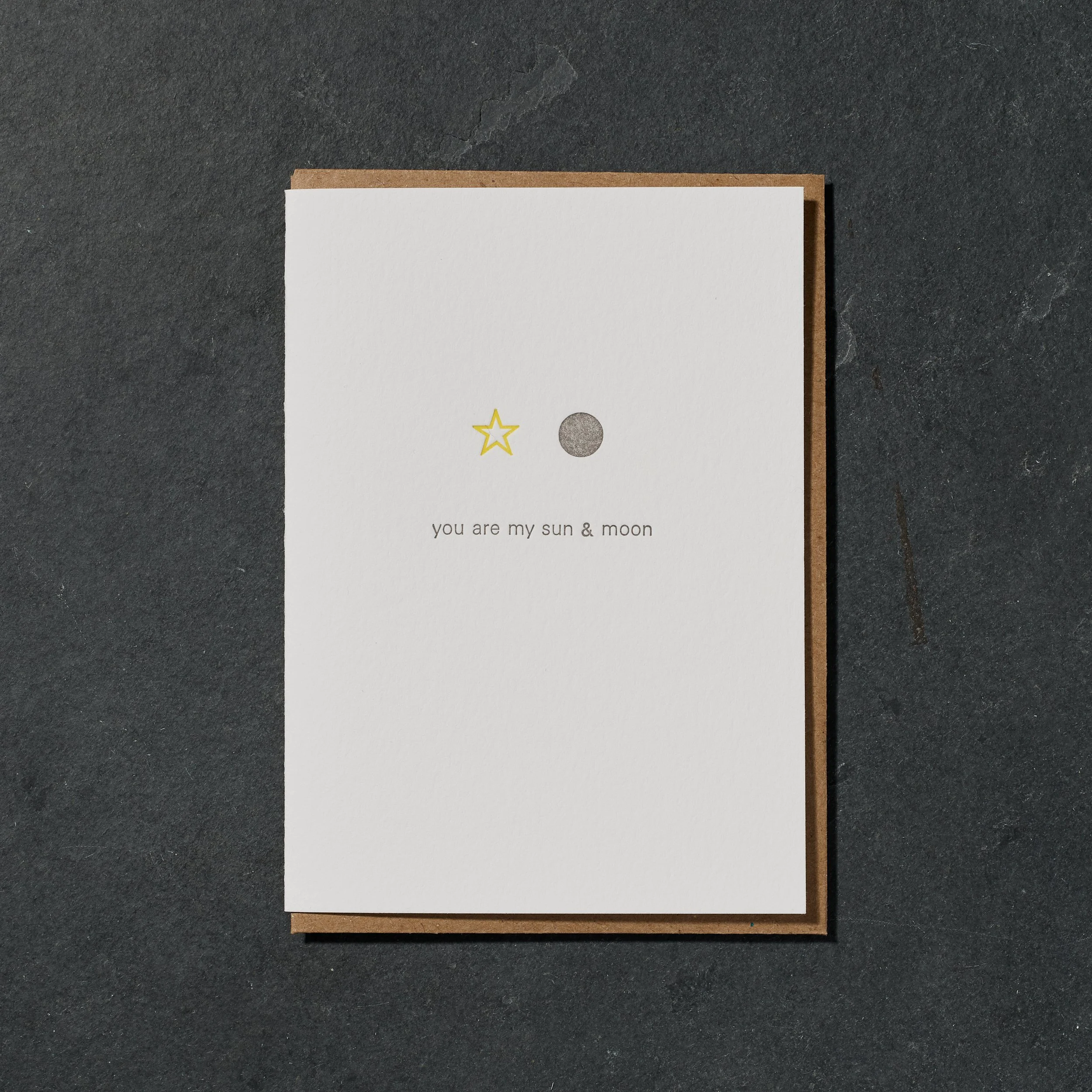 etc-letterpress_061.jpg