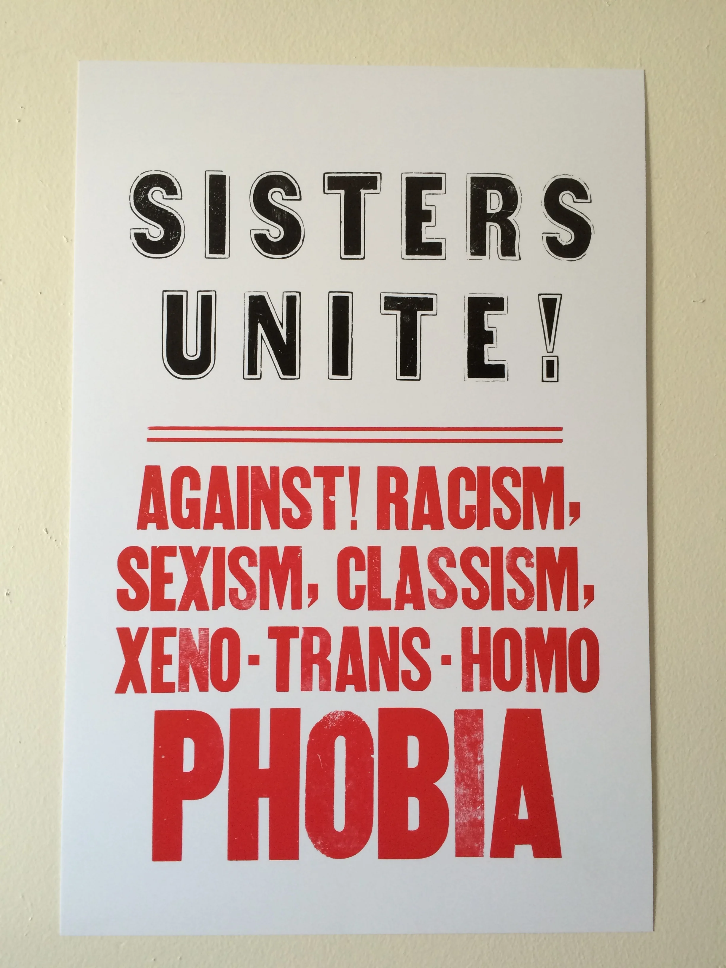 Sisters_Unite_BR.JPG