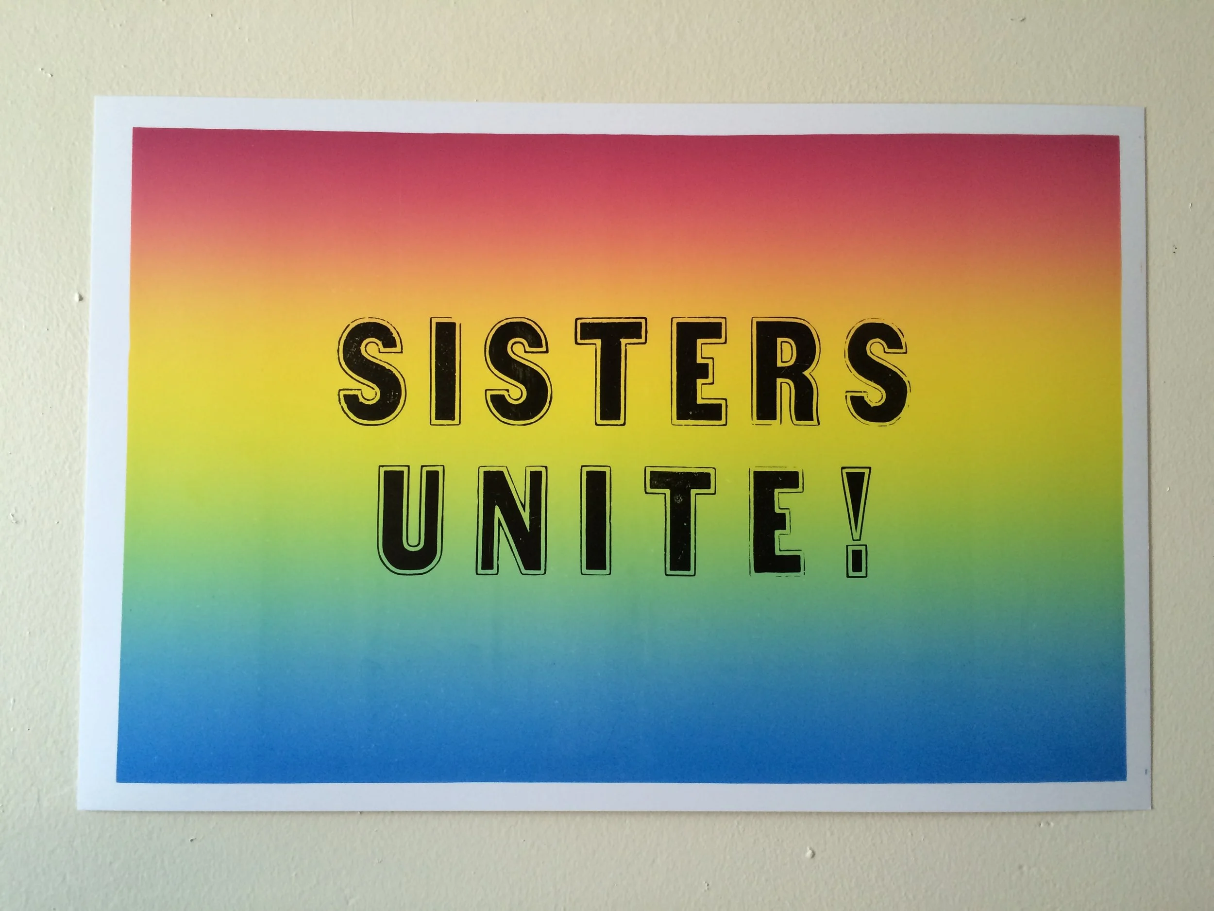 Sisters_Unite.JPG