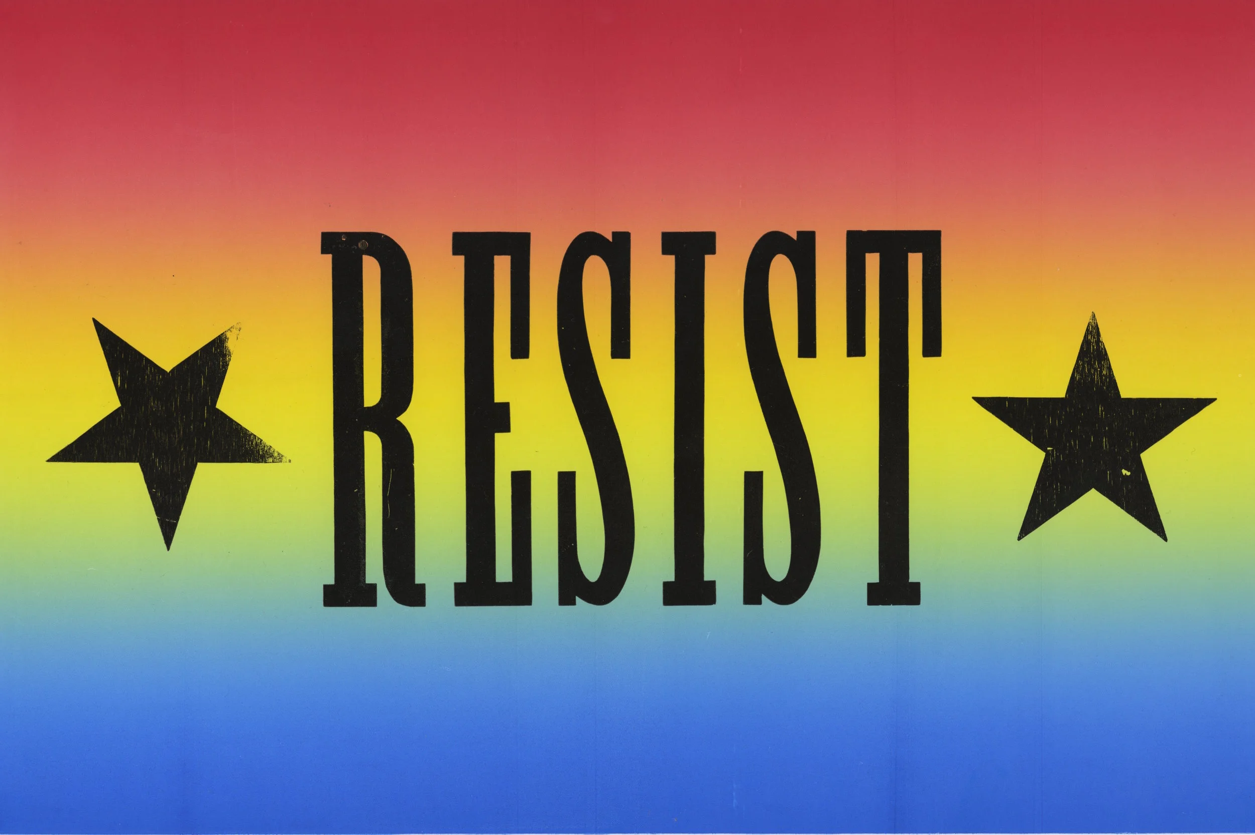 RESIST_ EtcLetterpress.jpeg