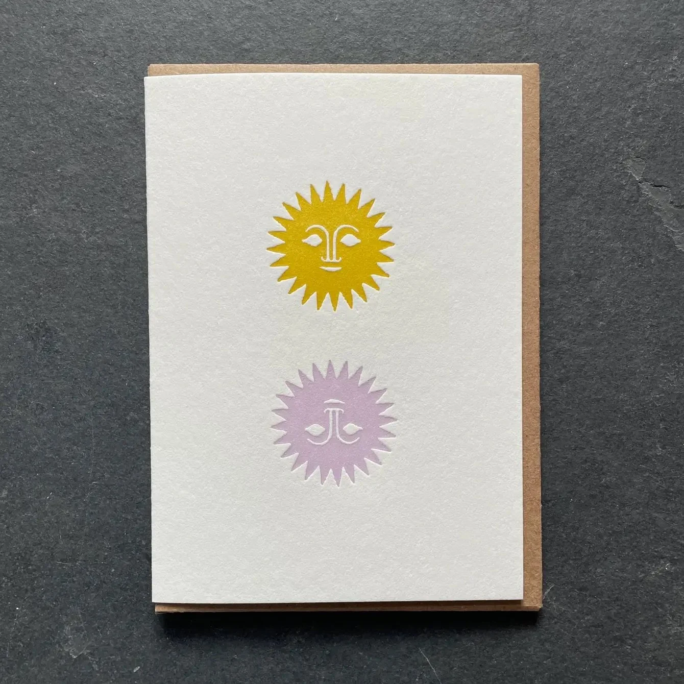 twosuns.jpeg