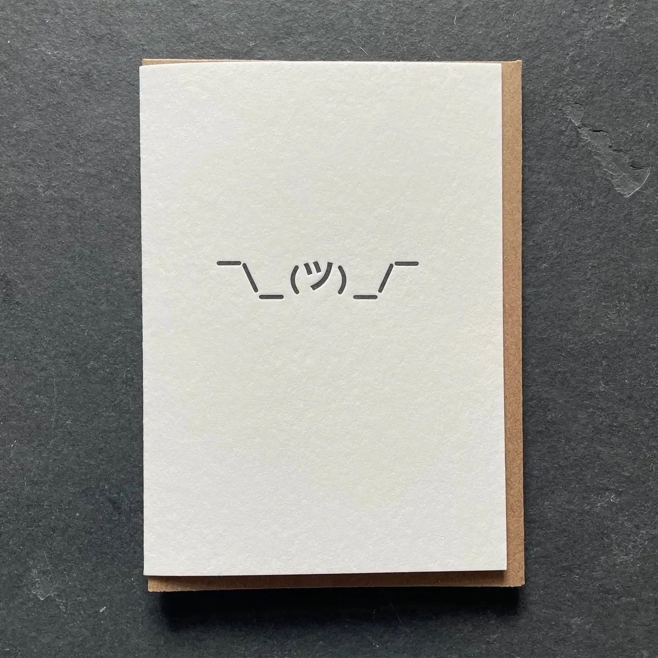 emoticonsh.jpeg