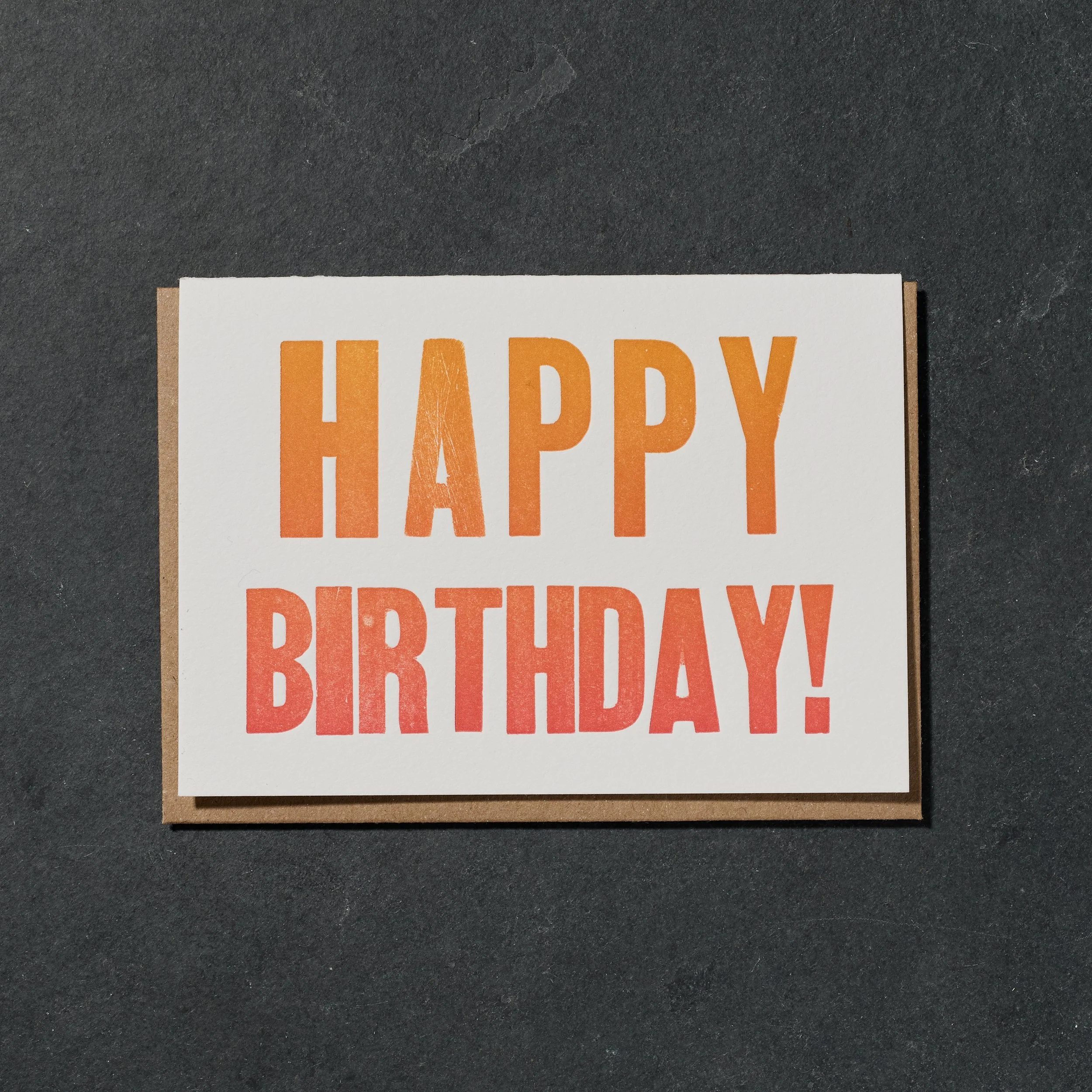 etc-letterpress_008.jpg