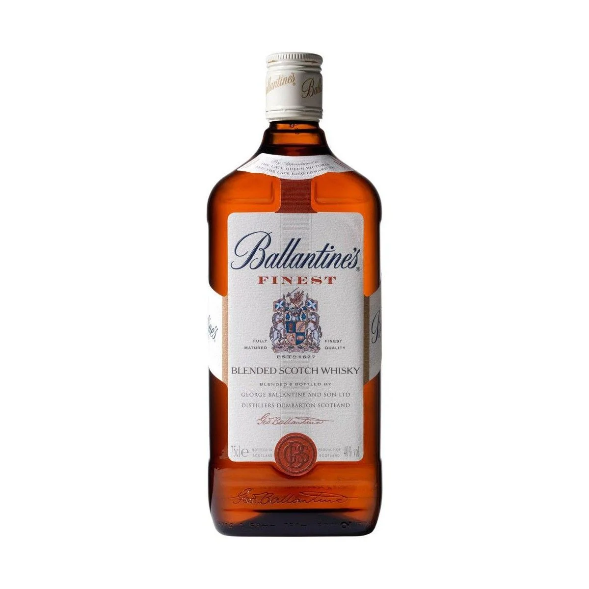 Ballantines .jpg