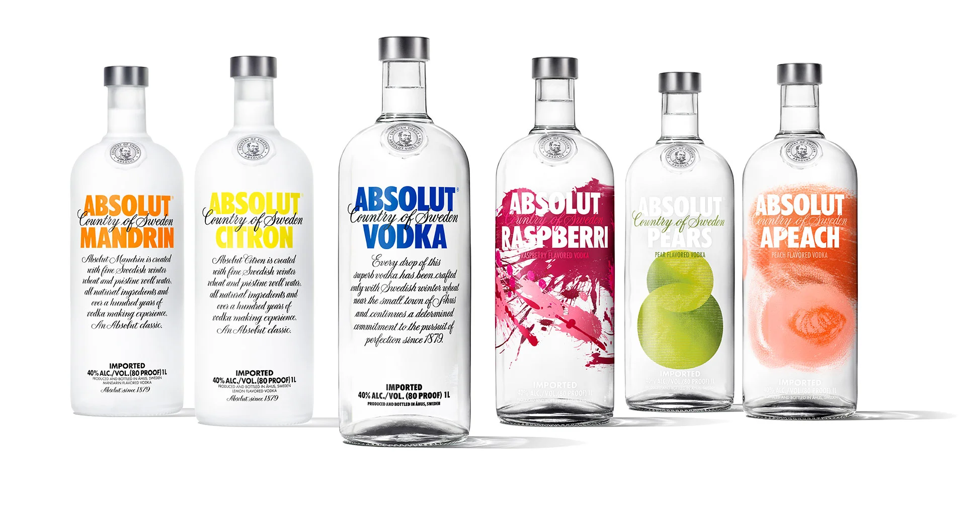 Absolut vodka.jpg