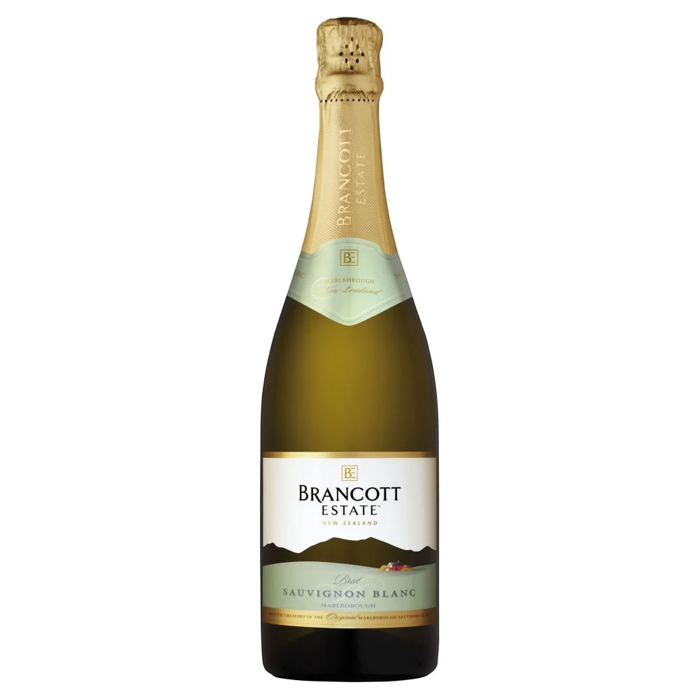 Brancott Sparkling Sauvignon Blanc.jpg