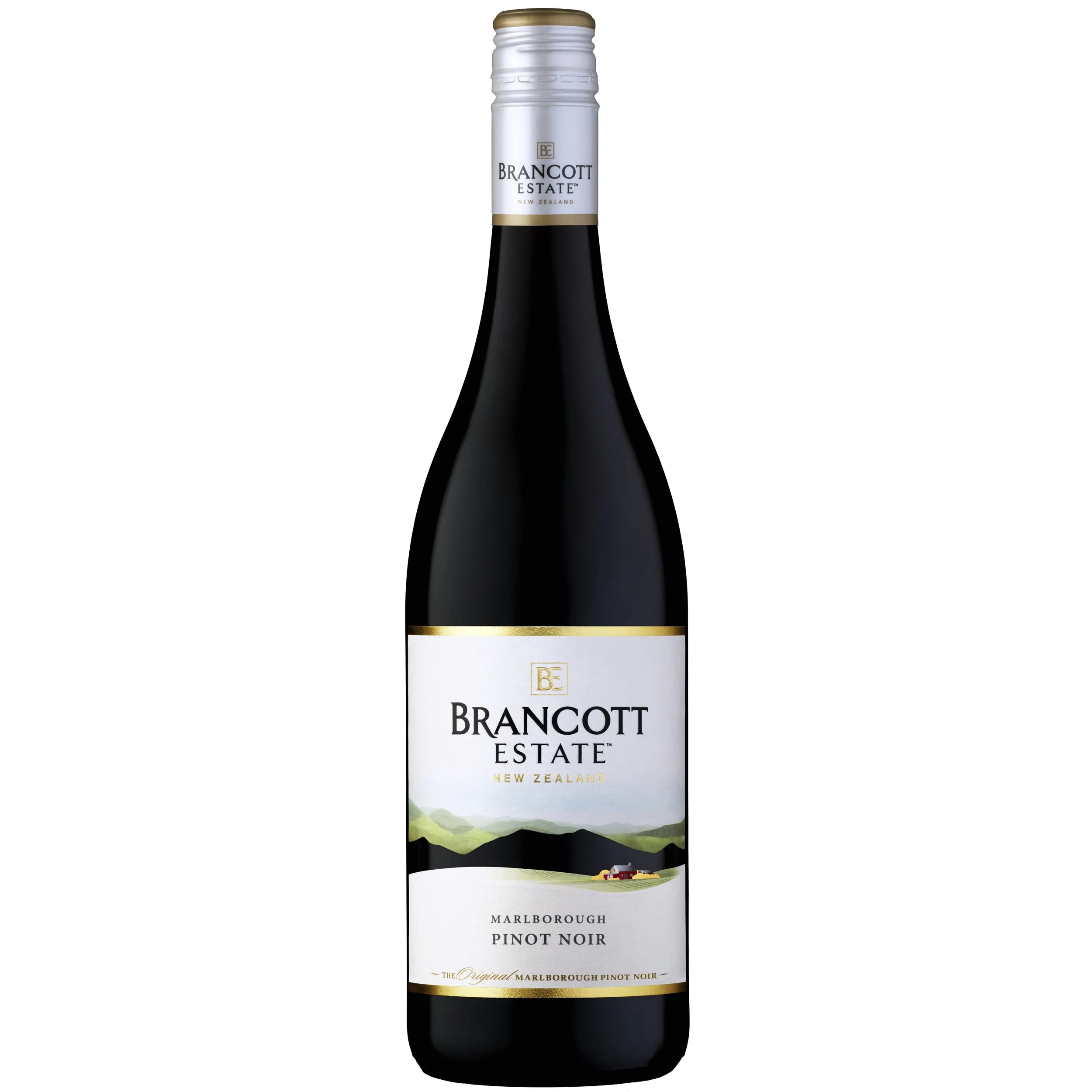 Brancott Estate Pinot Noir.jpg