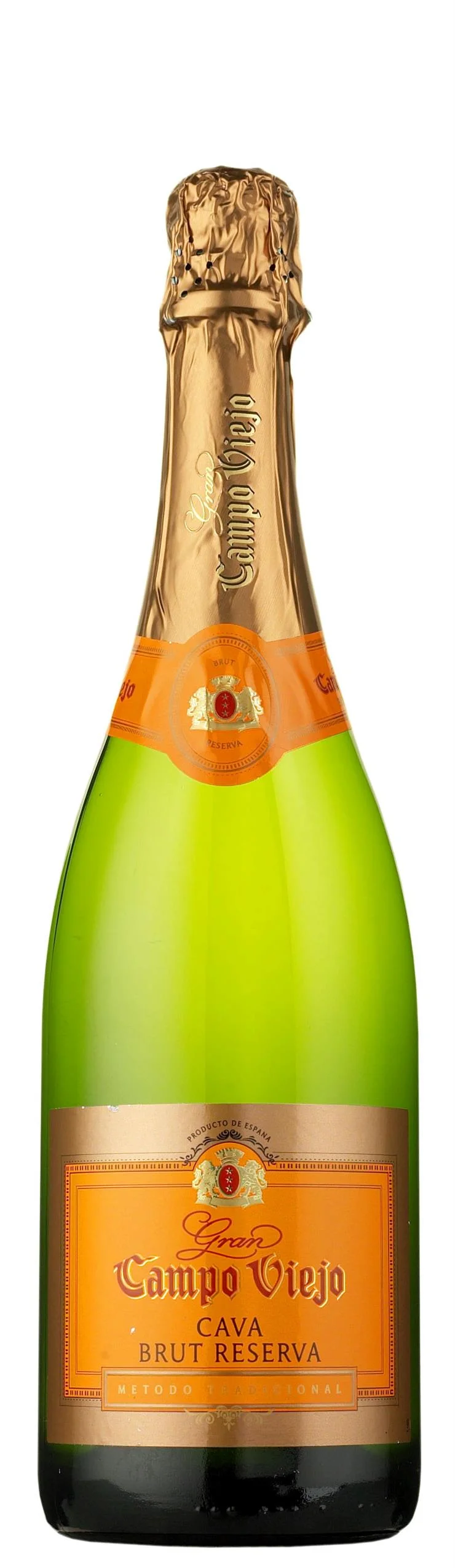 Campo Viejo Cava Reserve Sparkling.jpg