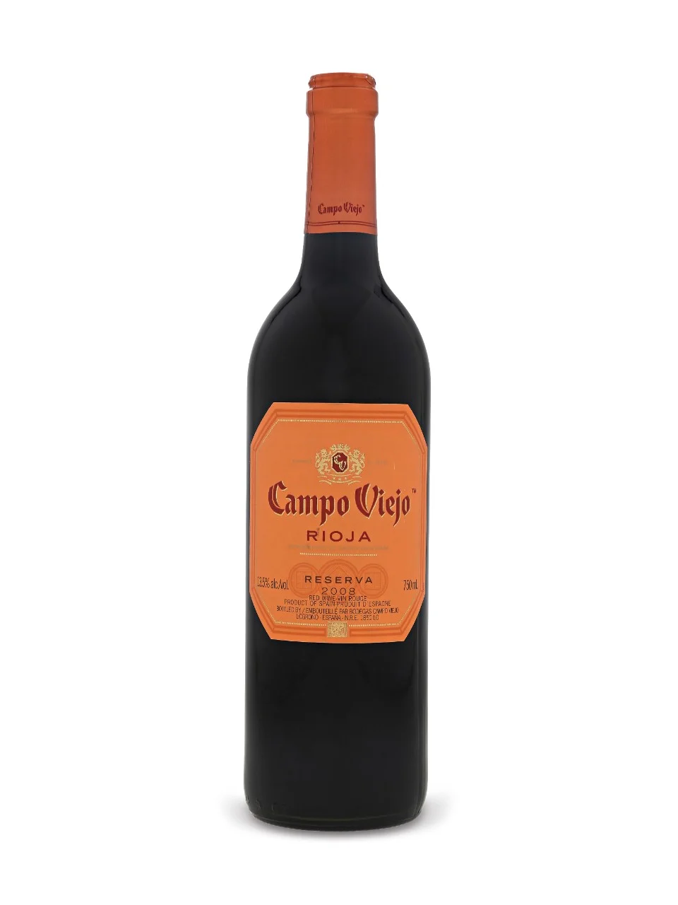 Campo Viejo Reserva.jpeg