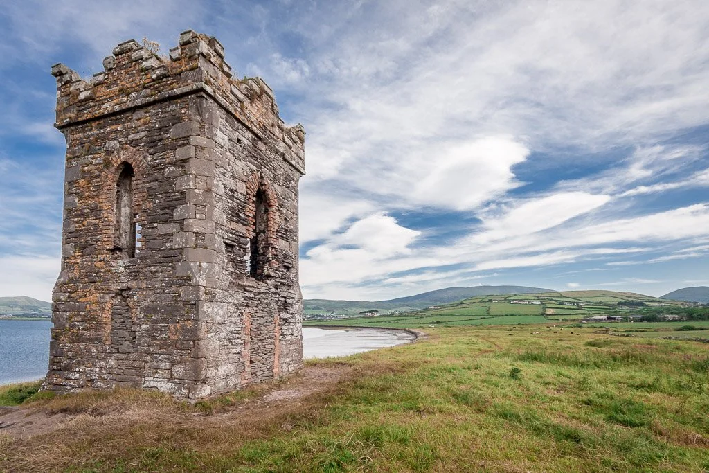 castle-near-dingle.jpg