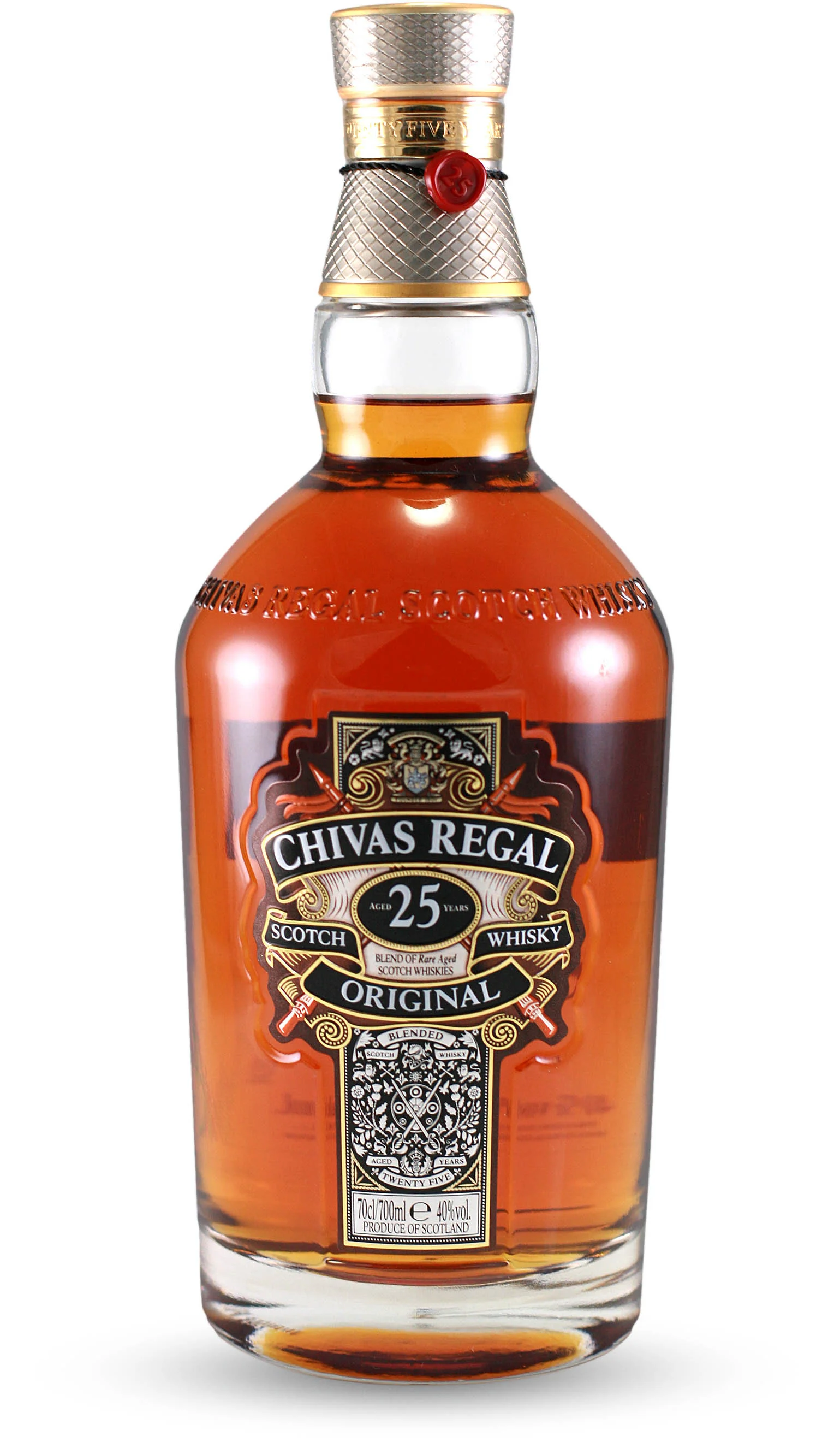 Chivas Regal.jpg