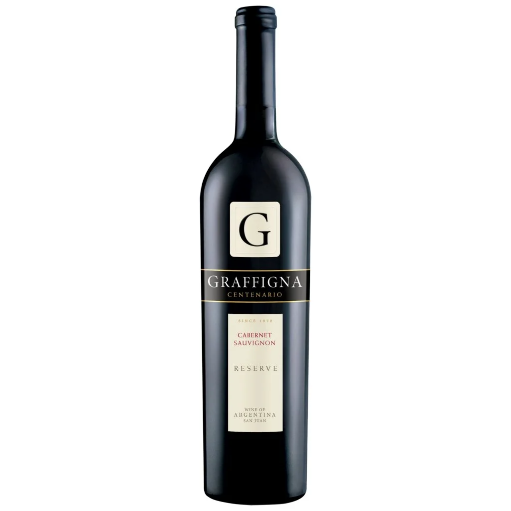 Graffigna Cabernet.jpg