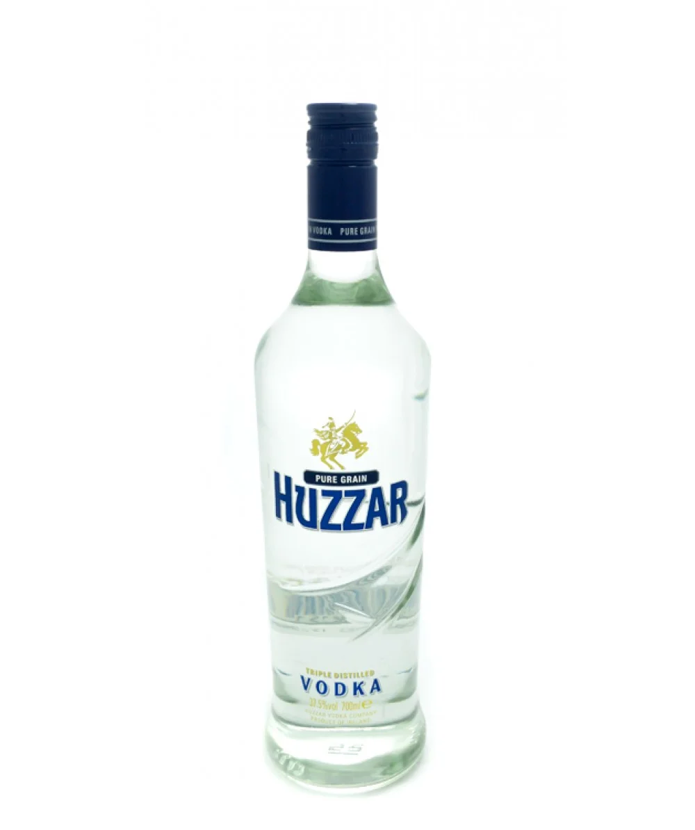 Huzzar.jpg