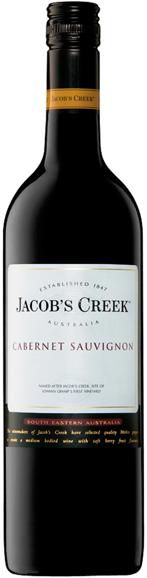 Jacobs Creek Cabernet.jpg
