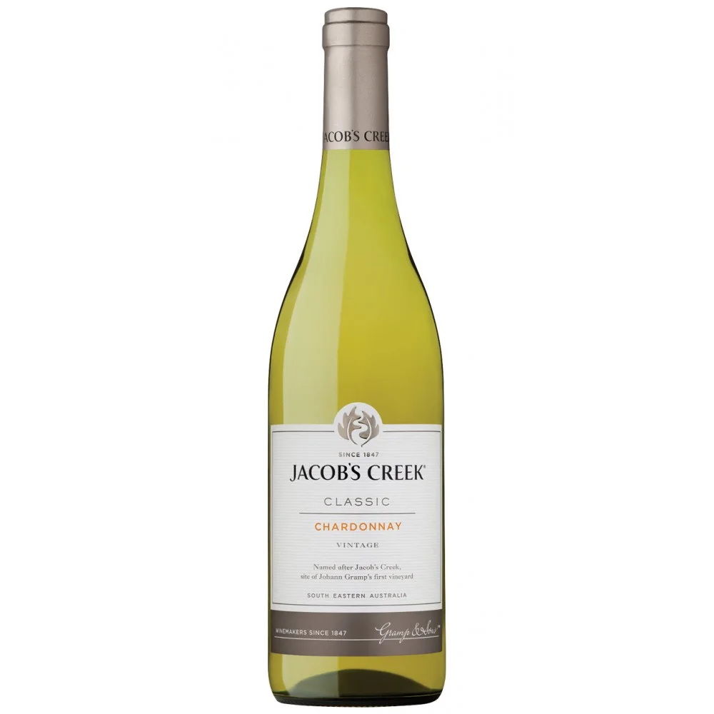 Jacobs Creek Chardonnay.jpg