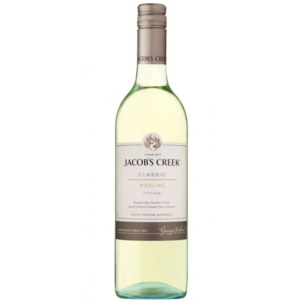 Jacobs Creek Riesling.jpg