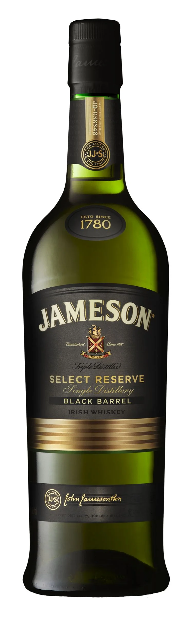 Jameson Select Reserve.jpg