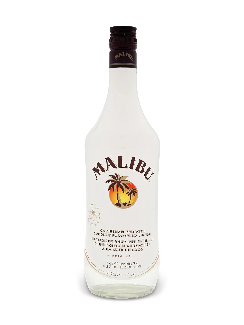 Malibu.jpeg