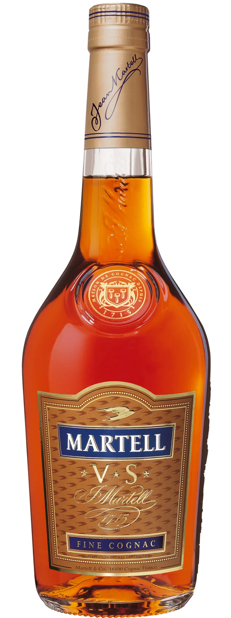 martell.jpg